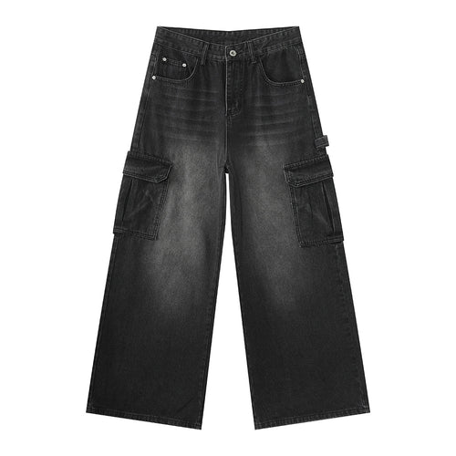396944085-5